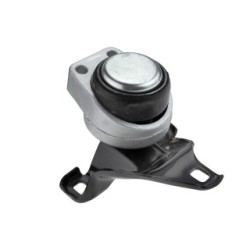 Front Lower Engine Mounting for FORD  HYUNDAI  LADA OE 1117878