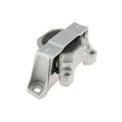Right Engine Mounting for FORD C-MAX  FOCUS OE 1324968