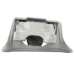 Right Engine Mounting for FORD C-MAX  FOCUS OE 1324968