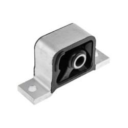 Front Engine Mounting for HONDA OE 50840-SCA-980