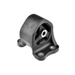 Rear Engine Mounting for HONDA CR-V  ELEMENT OE 50810-S7D-003