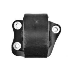 Rear Engine Mounting for HONDA CR-V  ELEMENT OE 50810-S7D-003