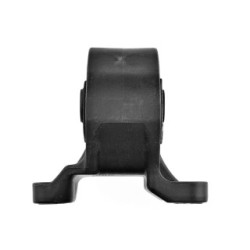 Rear Engine Mounting for HONDA CR-V  ELEMENT OE 50810-S7D-003