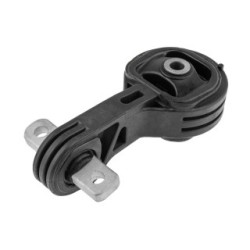 Rear Upper Right Engine Mounting for HONDA CR-V OE 50880-SWA-A81