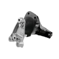 Right Engine Mounting for HONDA CIVIC OE 50820-SNB-J02