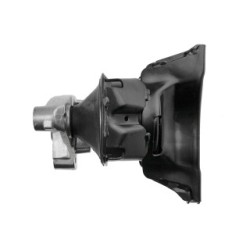 Right Engine Mounting for HONDA CIVIC OE 50820-SNB-J02