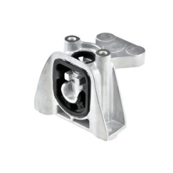 Left Engine Mounting for HONDA CIVIC OE 50850-SNA-A01