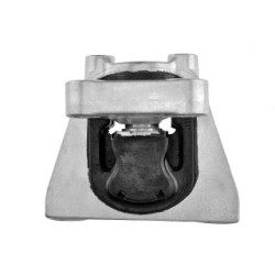 Left Engine Mounting for HONDA CIVIC OE 50850-SNA-A01