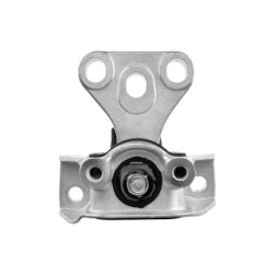 Left Engine Mounting for HONDA CIVIC OE 50850-SNA-A01