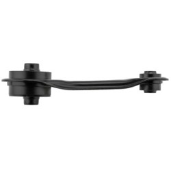 Front Right Engine Mounting for HONDA ACCORD OE 50830-SM4-020