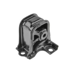 Front Engine Mounting for HONDA ACCORD OE 50840-S1A-E00