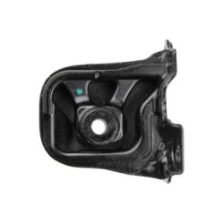 Front Engine Mounting for HONDA ACCORD OE 50840-S1A-E00