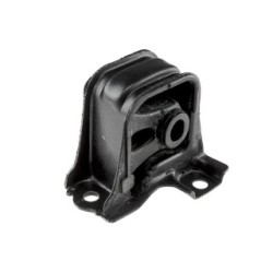 Front Engine Mounting for HONDA OE 50840-S2X-000