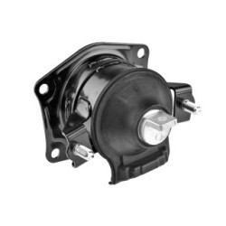 Rear Engine Mounting for HONDA ACCORD OE 50810-SDA-A02