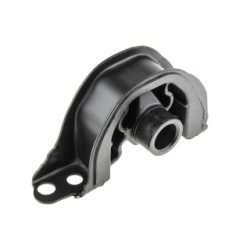 Front Left Engine Mounting for ACURA  HONDA OE 50842-ST0-N10