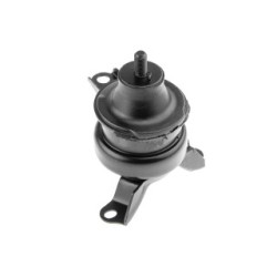 Left Engine Mounting for HONDA CR-V OE 50828-S77-003