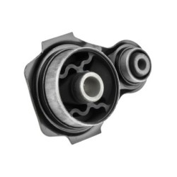 Front Left Engine Mounting for HONDA HR-V OE 50842-S2H-990