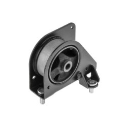 Rear Engine Mounting for HONDA HR-V OE 50810-S2H-991