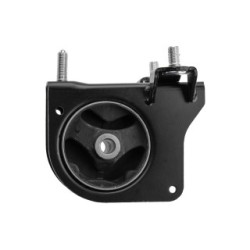 Rear Engine Mounting for HONDA HR-V OE 50810-S2H-991