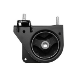 Rear Engine Mounting for HONDA HR-V OE 50810-S2H-991