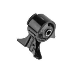 Left Engine Mounting for ACURA  HONDA OE 50820-S87-A81