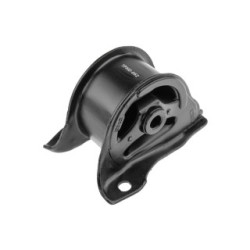 Rear Engine Mounting for HONDA CIVIC OE 102089