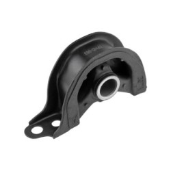 Front Right Engine Mounting for HONDA OE 50841-SR3-984