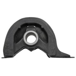 Front Right Engine Mounting for HONDA OE 50841-SR3-984