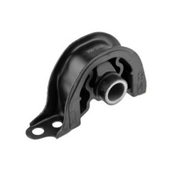 Front Left Engine Mounting for HONDA OE 50842-SR3-983