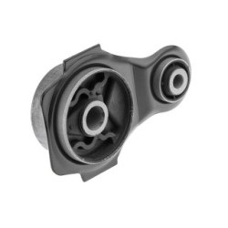 Front Left Engine Mounting for HONDA HR-V OE 50842-S2H-000