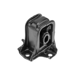Front Right Engine Mounting for HONDA PRELUDE OE 50814-SSO-980