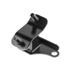 Rear Engine Mounting for ACURA  HONDA OE 50806-S3R-000