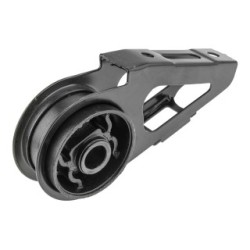 Front Engine Mounting for HONDA JAZZ OE 50840-SAA-003