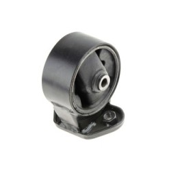 Rear Engine Mounting for HYUNDAI ACCENT OE 21930-25010