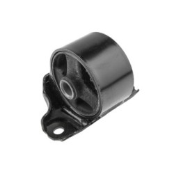 Front Engine Mounting for HYUNDAI  KIA OE 21910-2H000