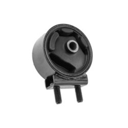 Front Engine Mounting for KIA SHUMA  SPORTAGE OE 0K2N1-39-050