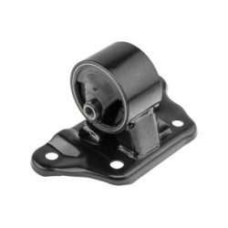 Front Left Engine Mounting for MITSUBISHI DION  OUTLANDER OE MR961709
