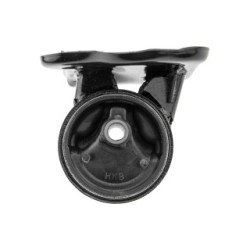 Front Left Engine Mounting for MITSUBISHI DION  OUTLANDER OE MR961709
