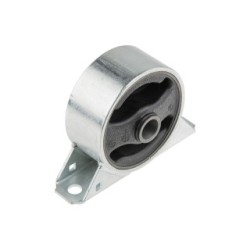 Front Engine Mounting for MITSUBISHI LANCER  OUTLANDER OE MN100289