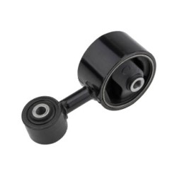 Rear Engine Mounting for MITSUBISHI OUTLANDER OE MN100159