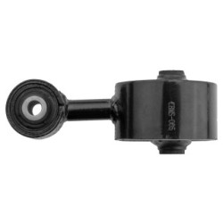 Rear Engine Mounting for MITSUBISHI OUTLANDER OE MN100159