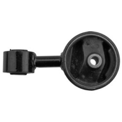 Rear Engine Mounting for MITSUBISHI OUTLANDER OE MN100159