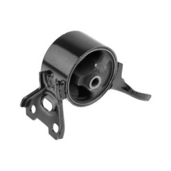 Left Engine Mounting for CITROEN  MITSUBISHI  PEUGEOT OE MN101574
