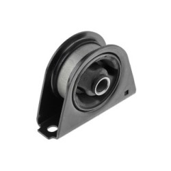Front Engine Mounting for MITSUBISHI OUTLANDER OE MN100158