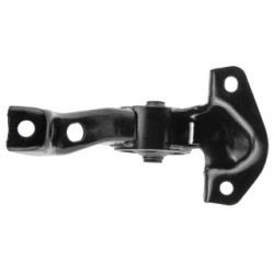 Rear Lower Engine Mounting for MITSUBISHI ASX  LANCER  OUTLANDER OE MN101572