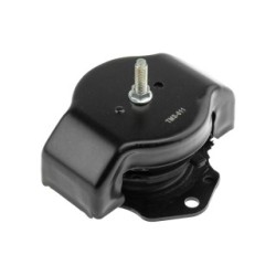 Front Engine Mounting for MITSUBISHI  MITSUBISHI (BJC) PAJERO OE MR510056