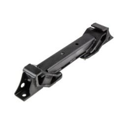 Rear Engine Mounting for MITSUBISHI PAJERO OE MR448194