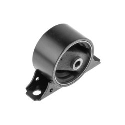 Rear Engine Mounting for MITSUBISHI OE MR102115