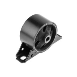 Rear Engine Mounting for MITSUBISHI CARISMA  SPACE OE MR102114