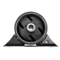 Rear Engine Mounting for MITSUBISHI CARISMA  SPACE OE MR102114